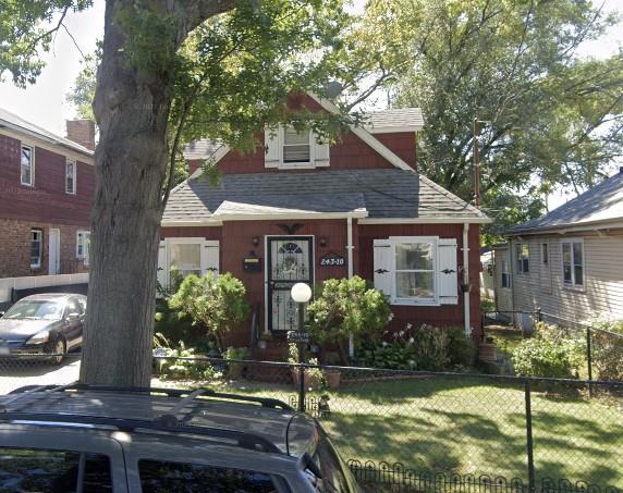 Property for Sale at 132 Road, Rosedale, Queens, NY - Bedrooms: 4 
Bathrooms: 2 
Rooms: 7  - $729,990