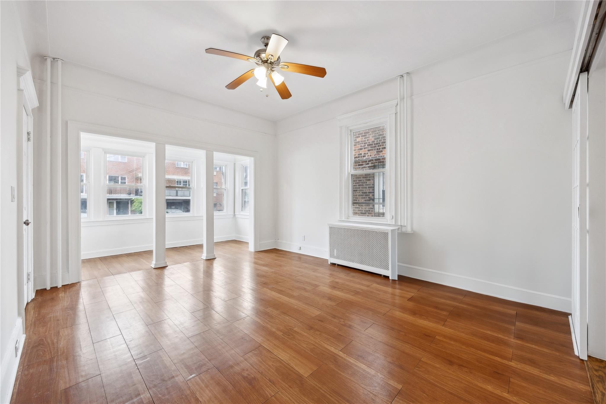 69-27 43 Avenue, Woodside, New York image 4