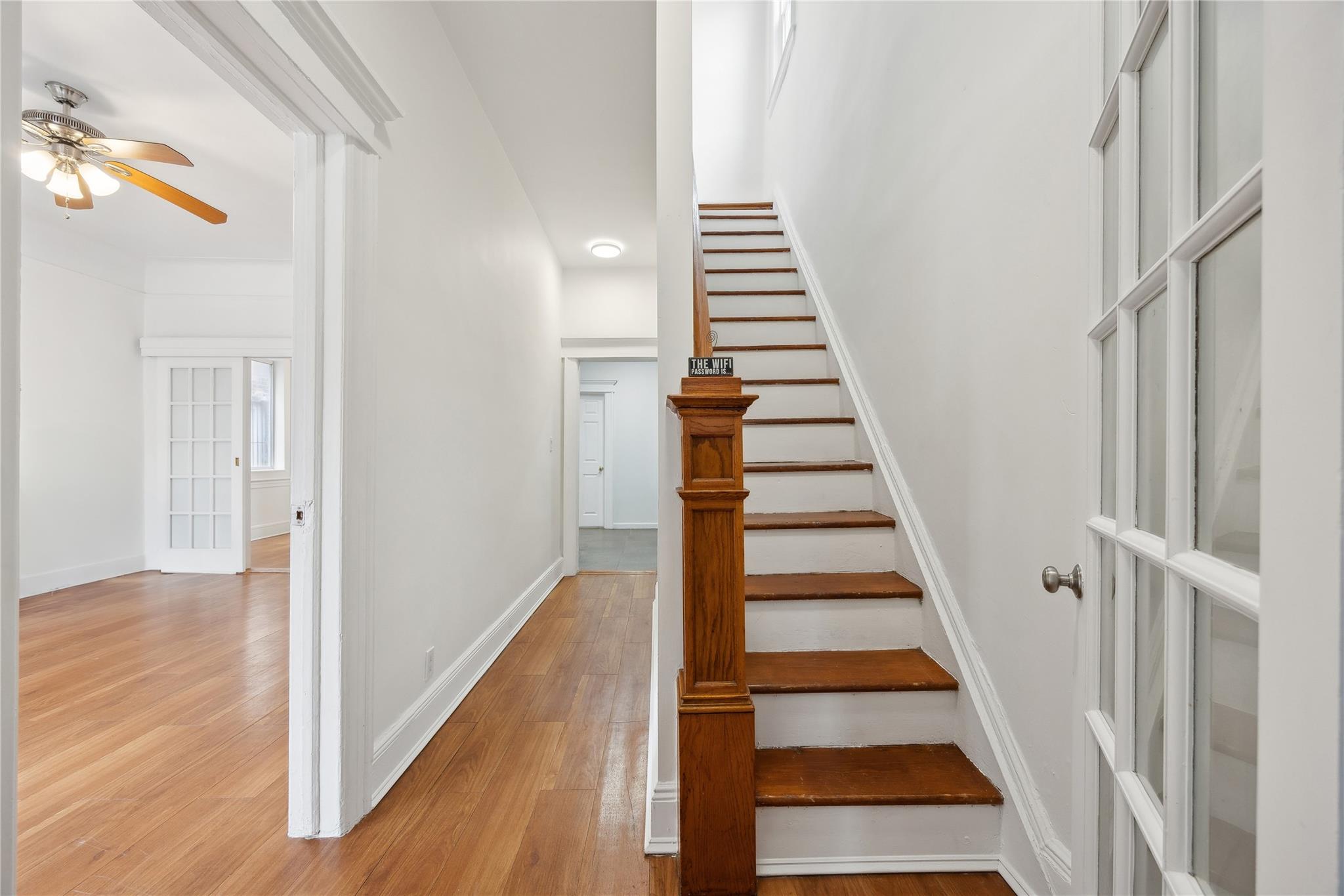 69-27 43 Avenue, Woodside, New York image 5