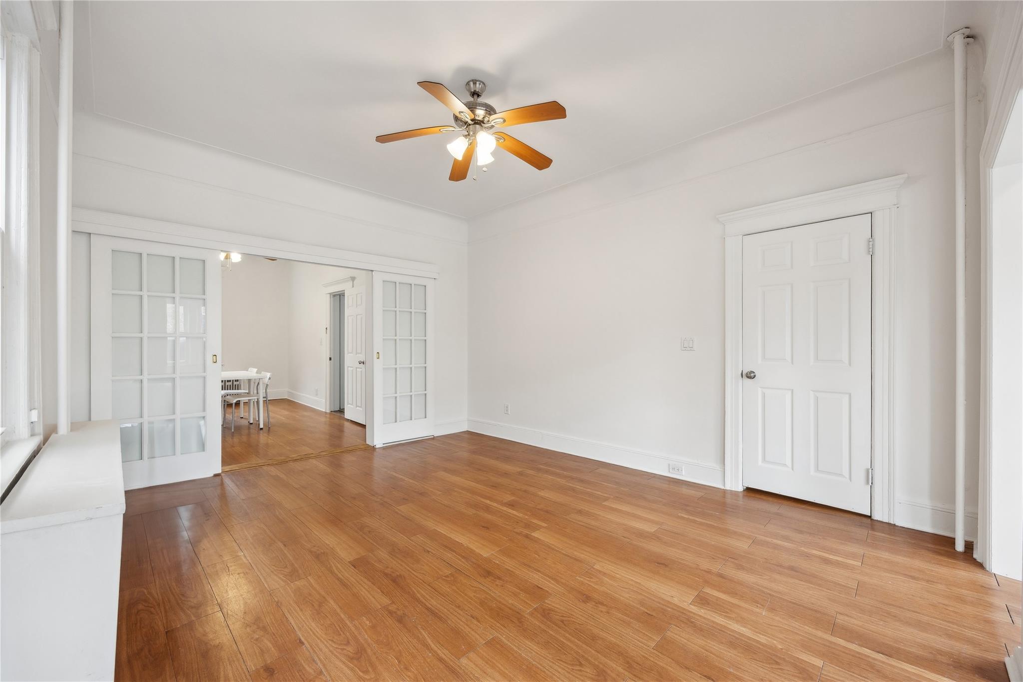 69-27 43 Avenue, Woodside, New York image 3