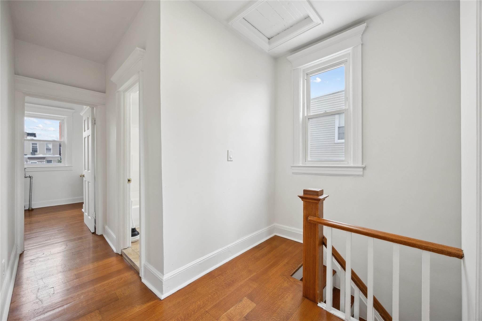 69-27 43 Avenue, Woodside, New York image 13
