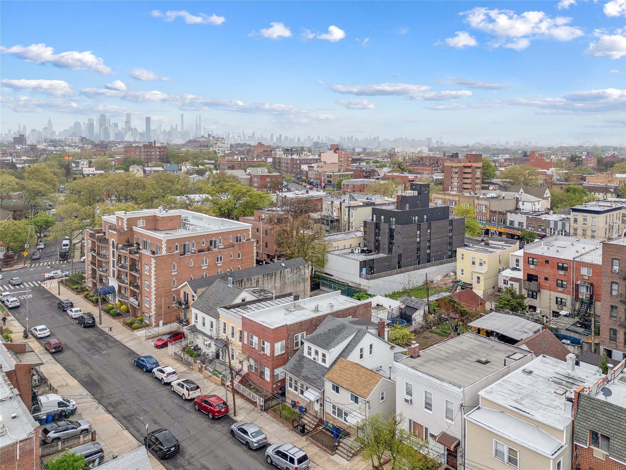 69-27 43 Avenue, Woodside, New York image 24