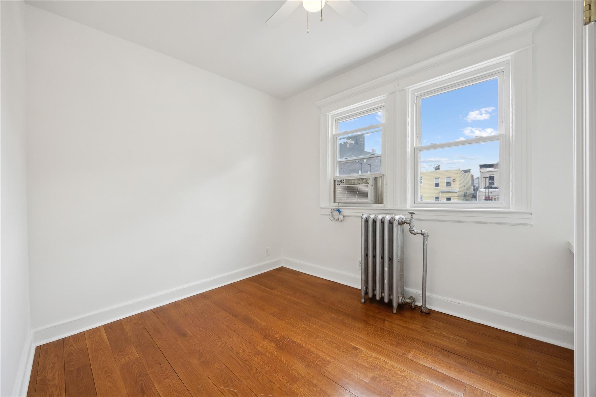 69-27 43 Avenue, Woodside, New York image 19