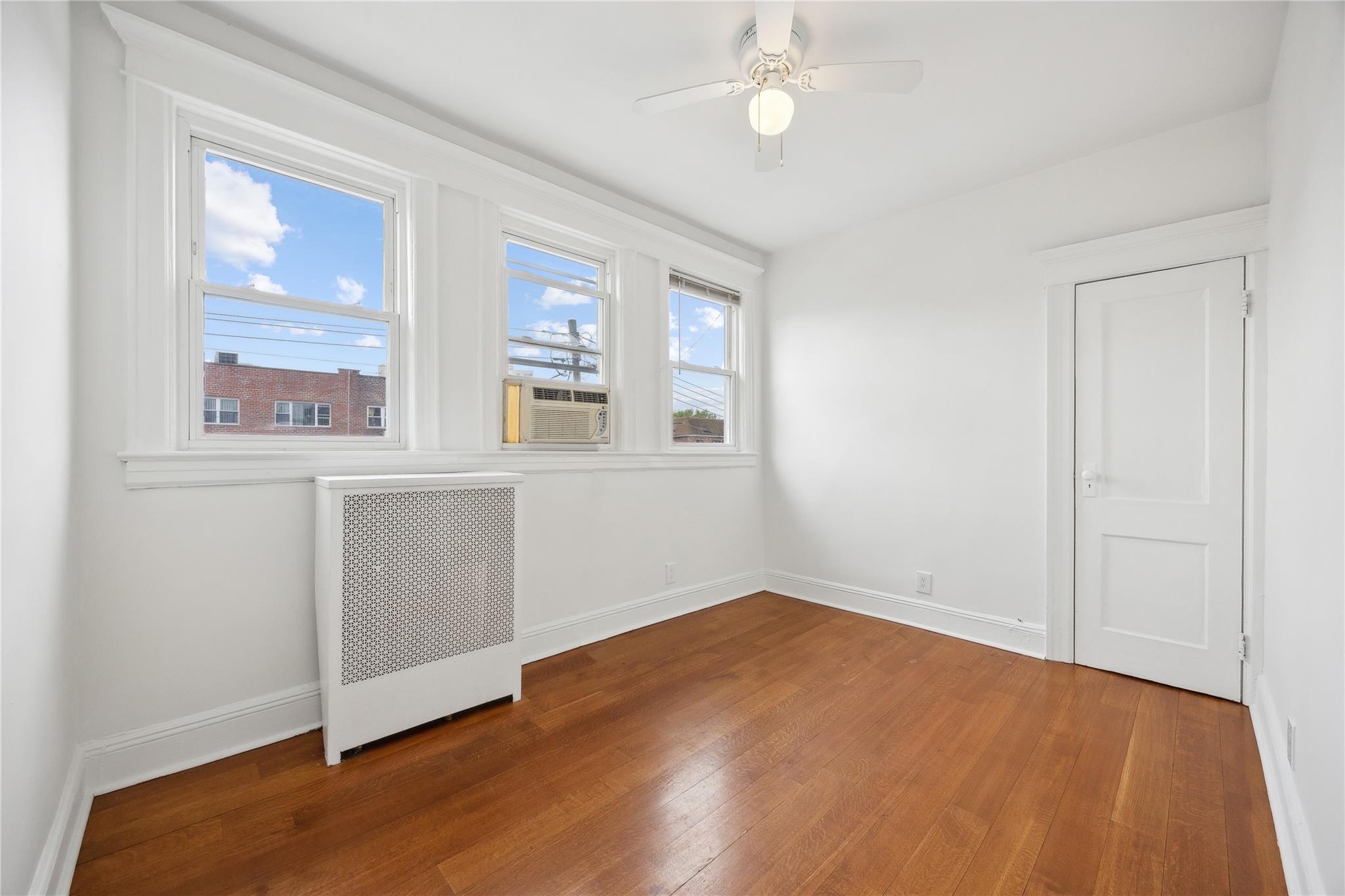 69-27 43 Avenue, Woodside, New York image 14