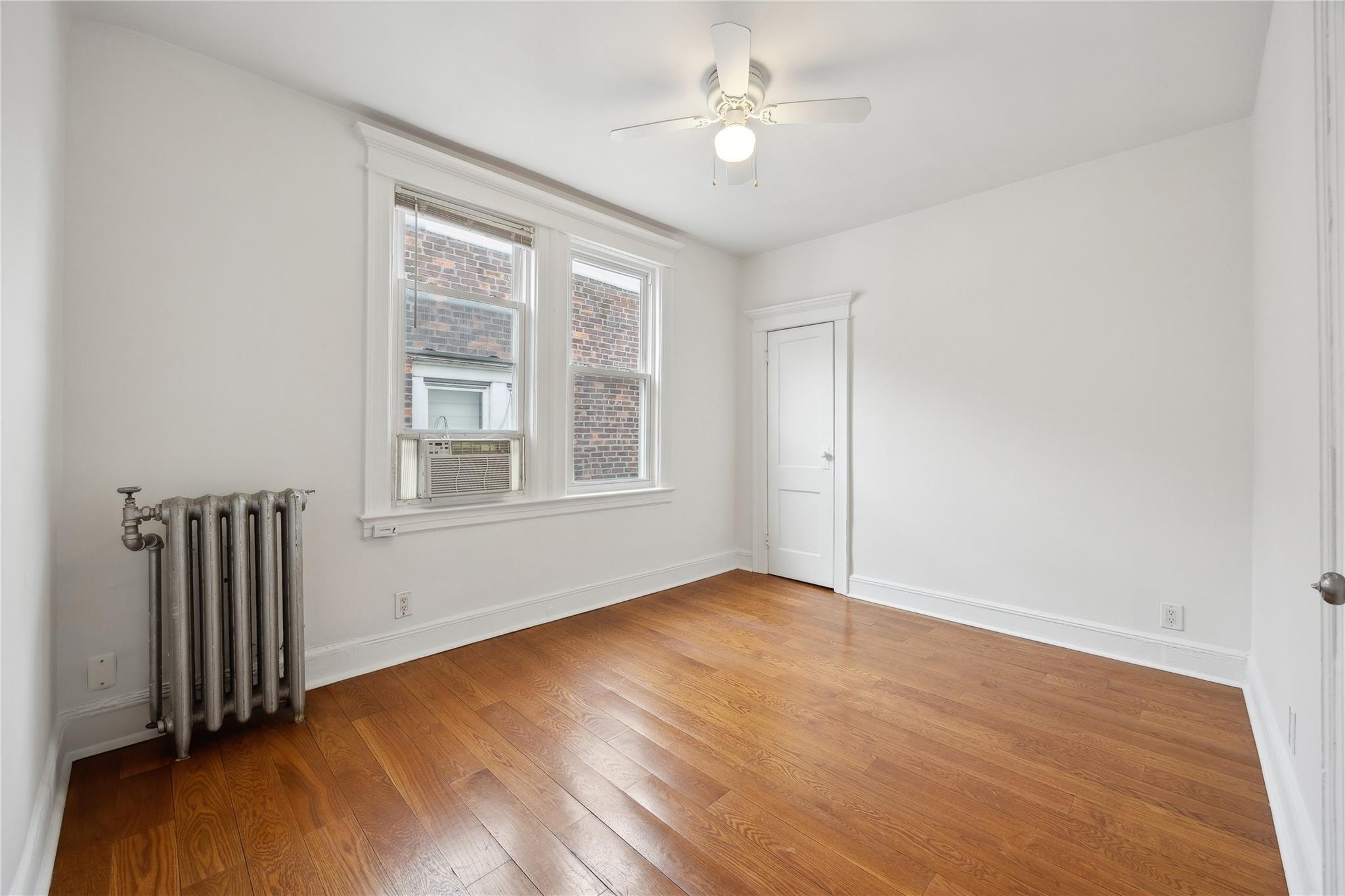 69-27 43 Avenue, Woodside, New York image 16