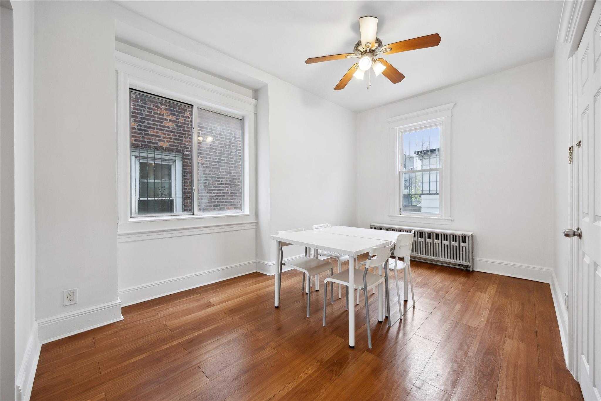 69-27 43 Avenue, Woodside, New York image 6