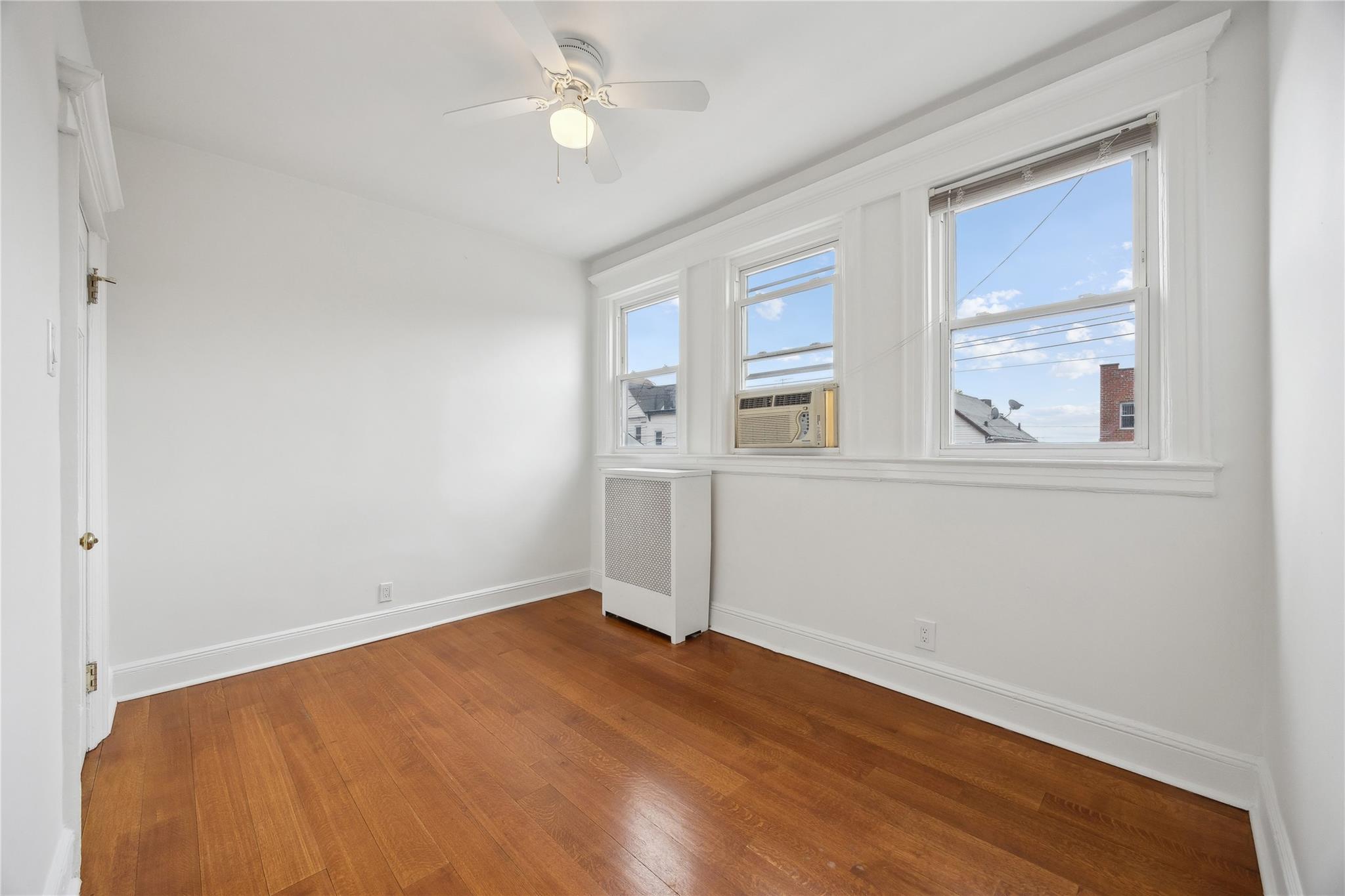 69-27 43 Avenue, Woodside, New York image 15