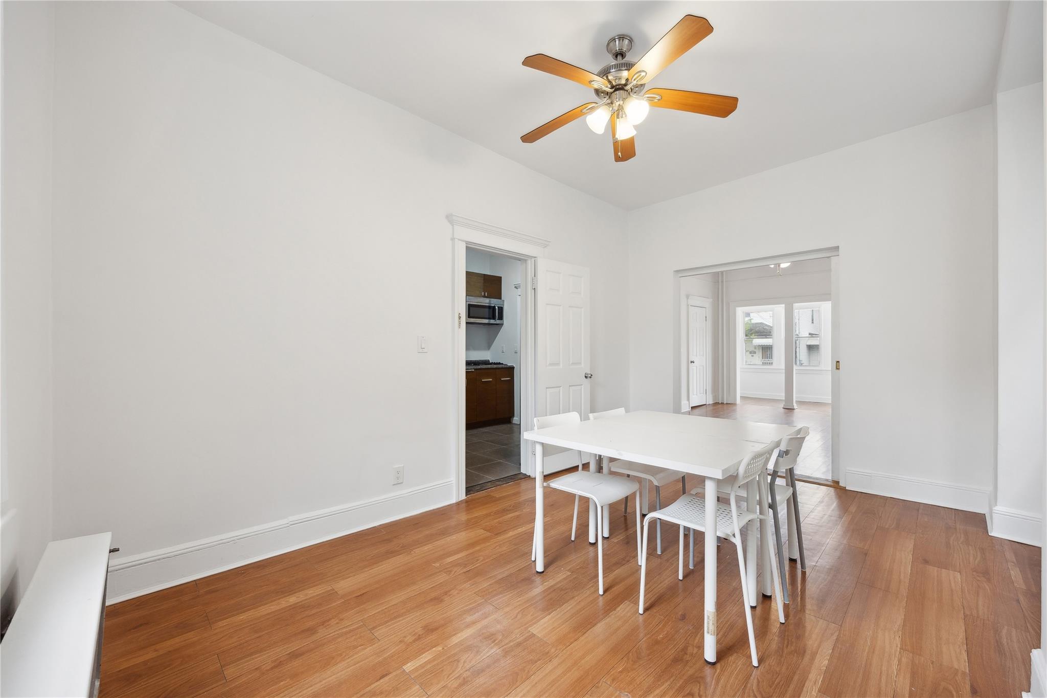 69-27 43 Avenue, Woodside, New York image 7