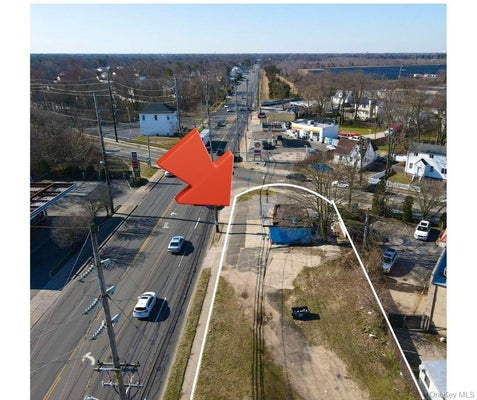 1258 STRAIGHT PATH, WEST BABYLON, NY 11704 - Image 71fe3d9fcfcc721dc9ed0d5f2baeed44/949890236