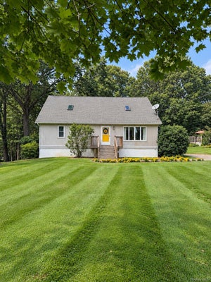 27 CRONKS RD, WALLKILL, NY 12589 - Image 7201d444b5a771e35cc5ca121004bc4b/532881994
