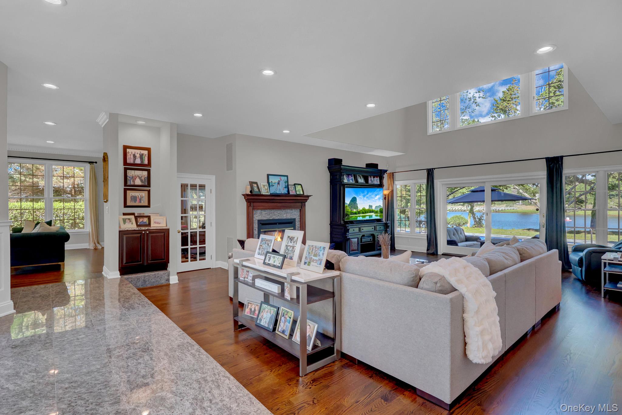 18 Cedar Lane