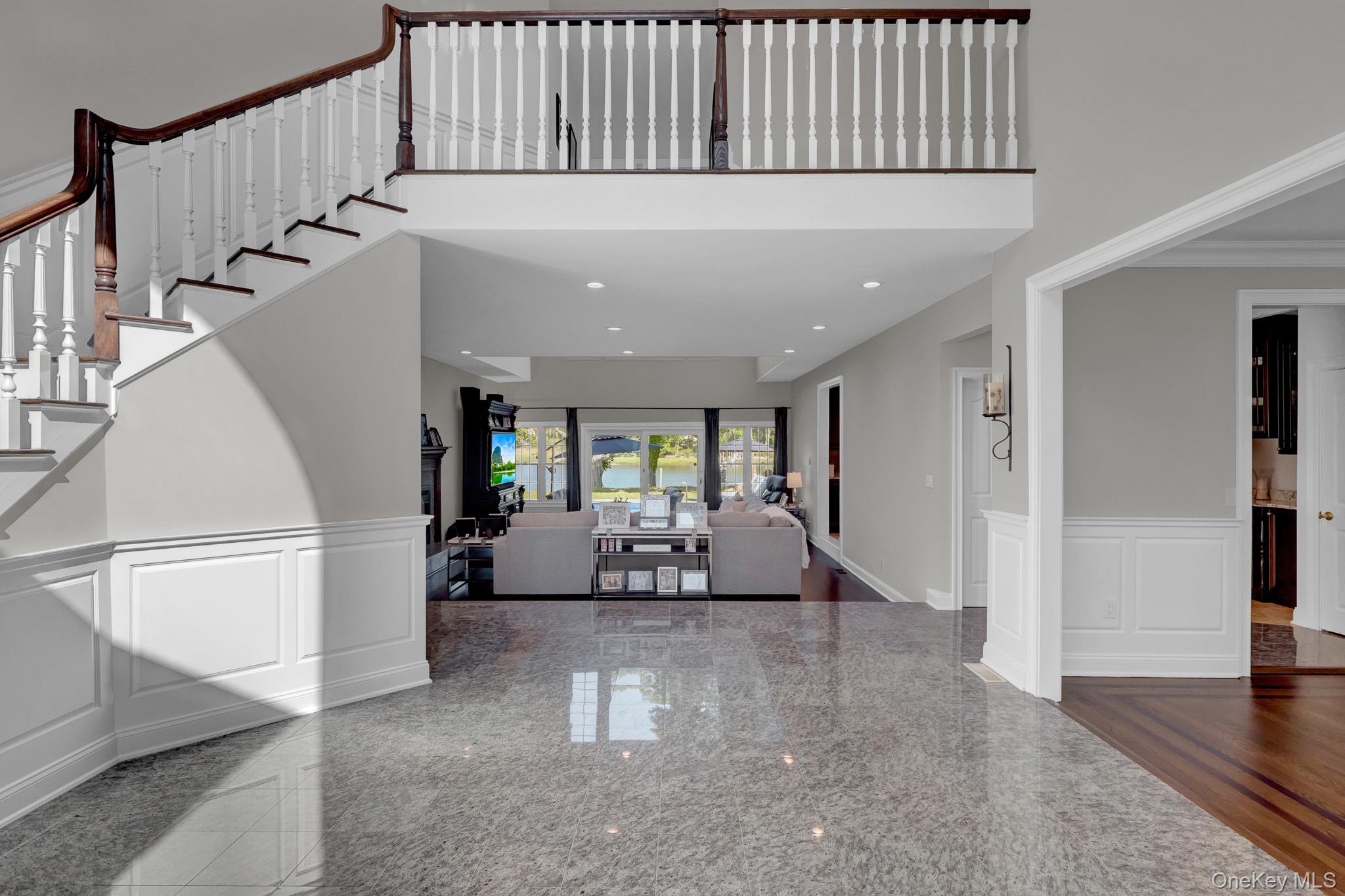 18 Cedar Lane