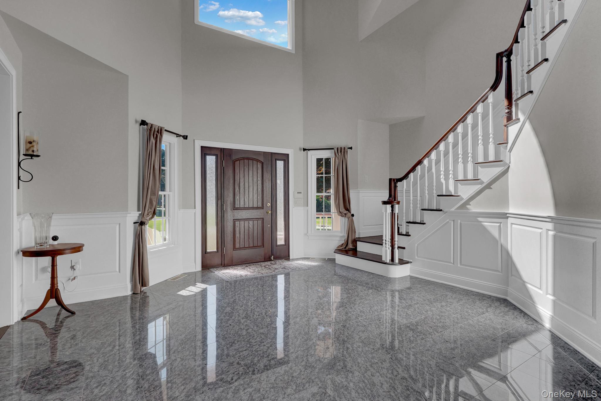 18 Cedar Lane