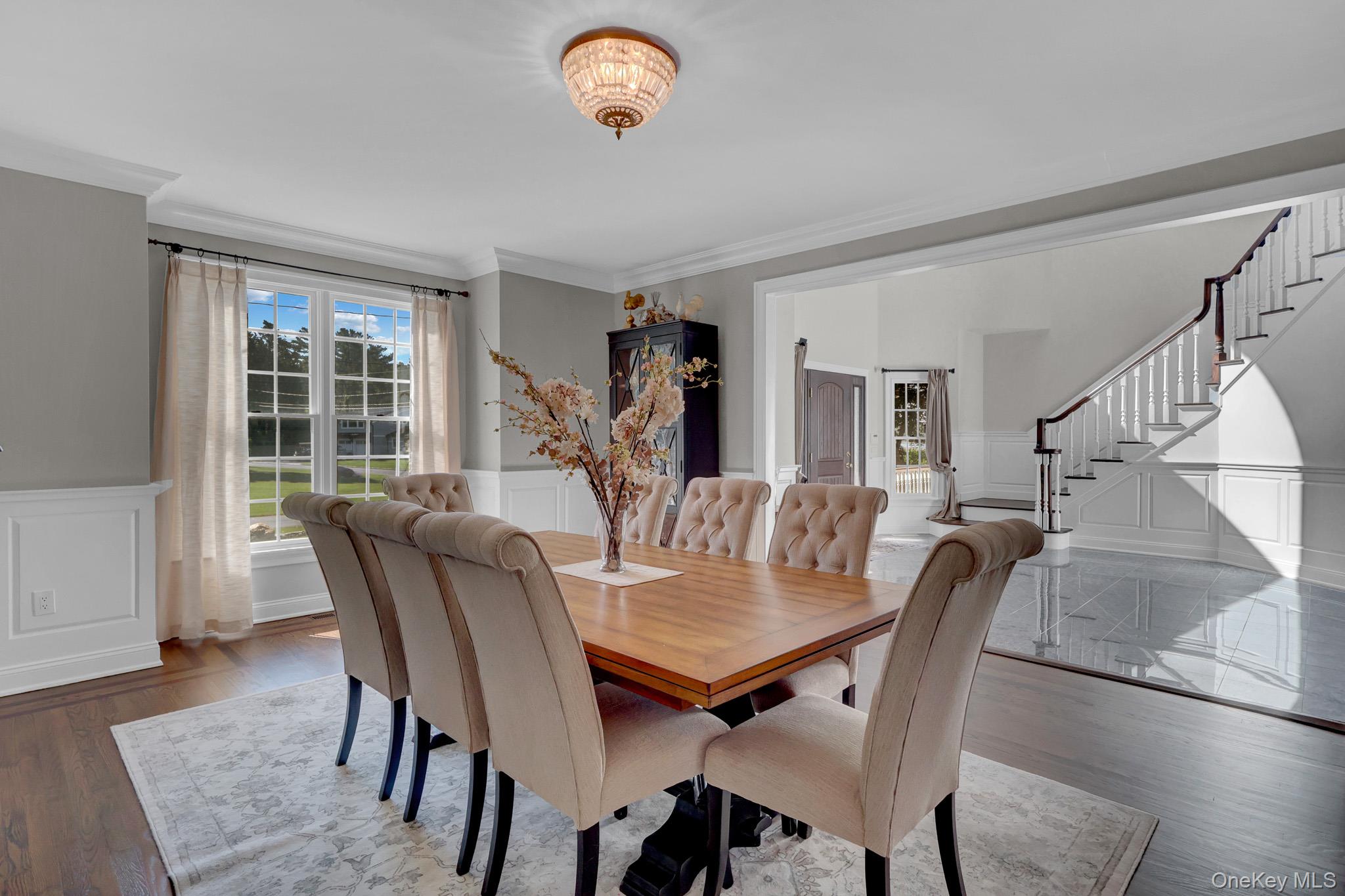 18 Cedar Lane