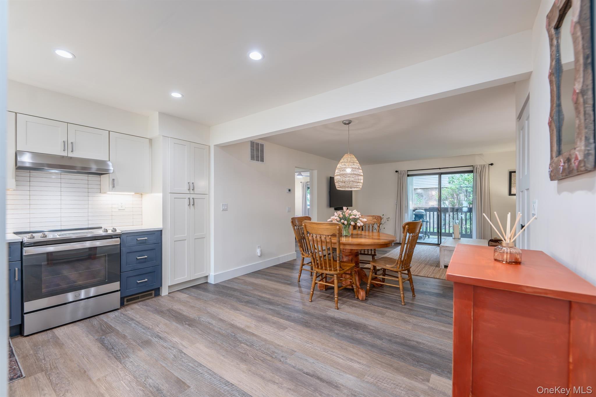 303 Village Court