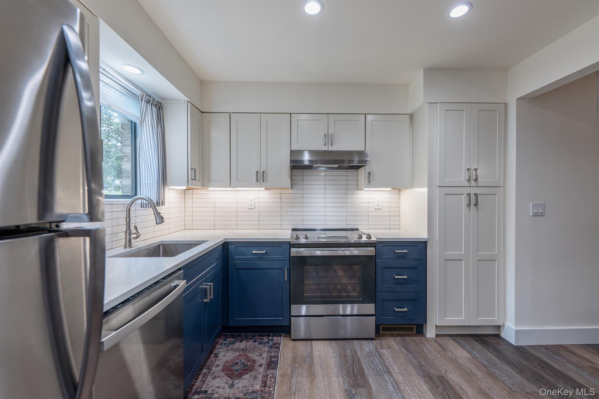 303 Village Court