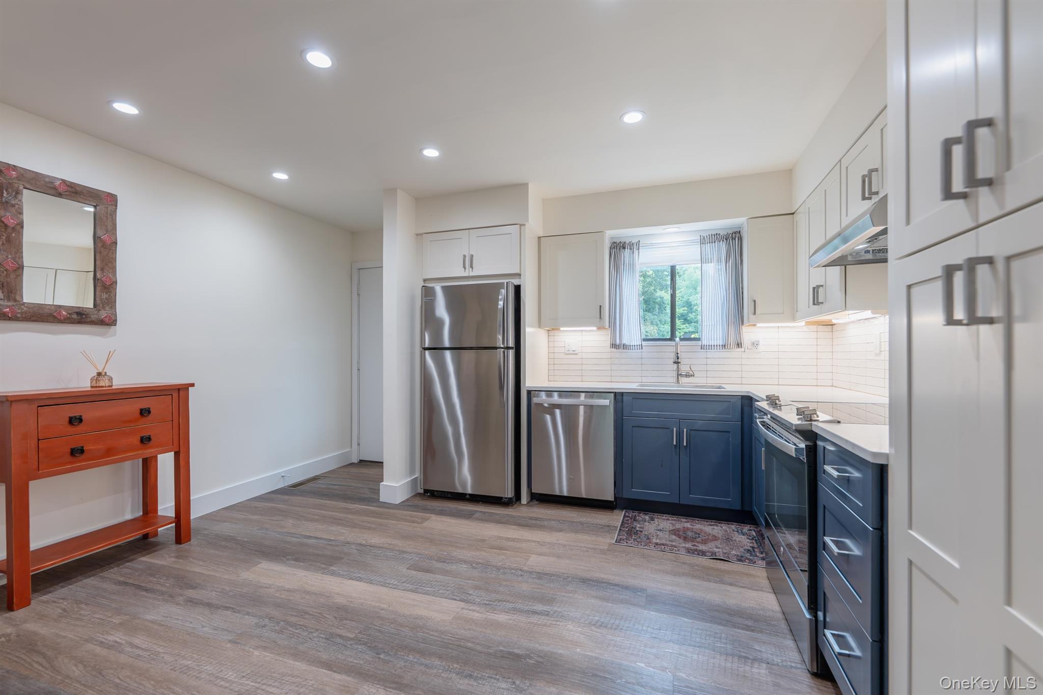 303 Village Court