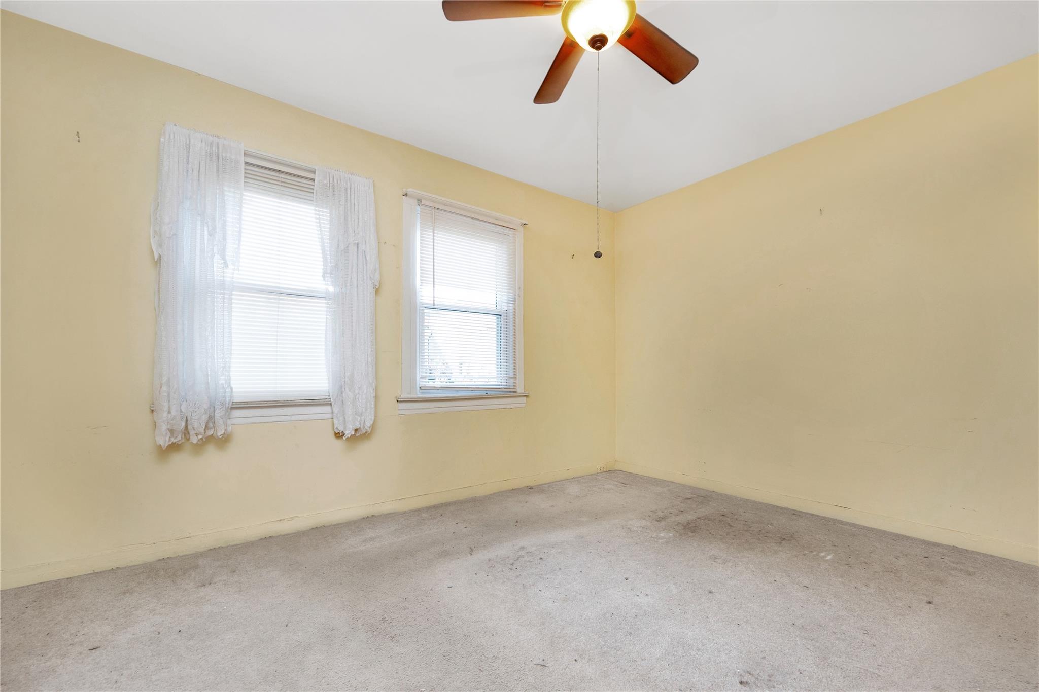 64-58 58 Road Rd, Maspeth, New York image 15