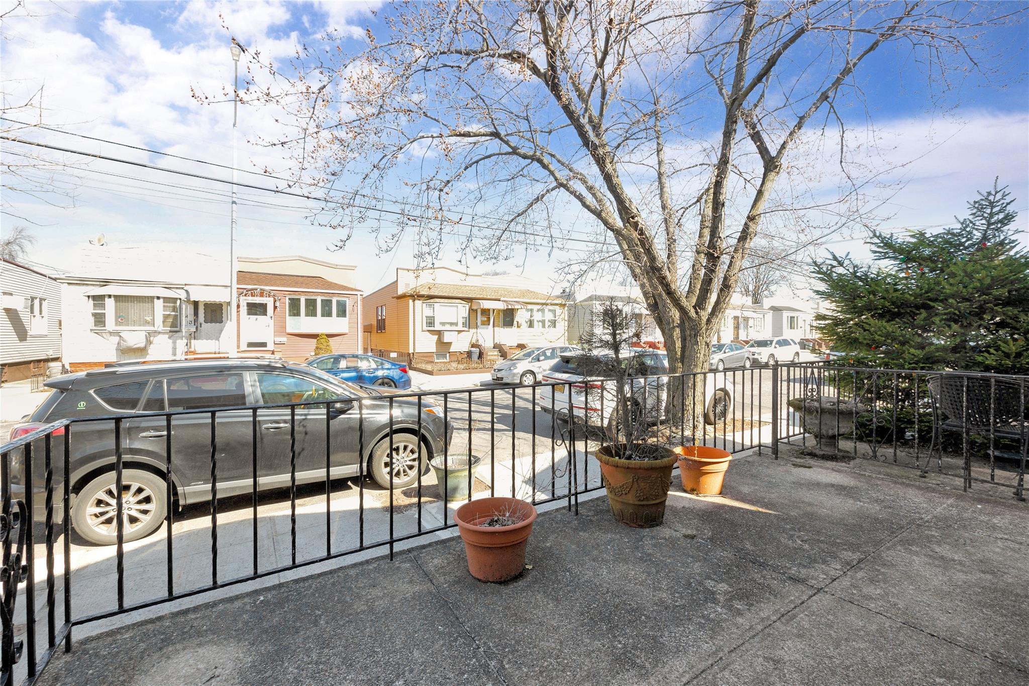 64-58 58 Road Rd, Maspeth, New York image 4