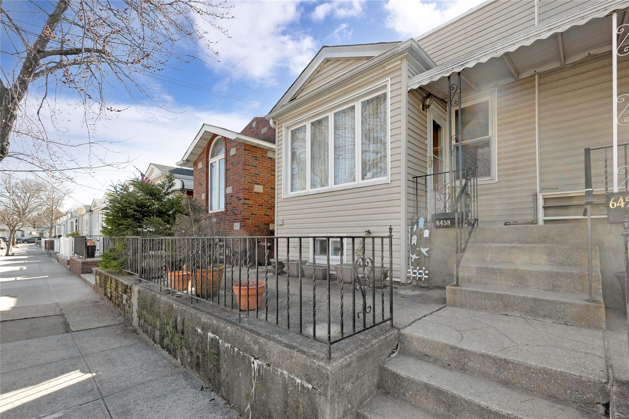 64-58 58 Road Rd, Maspeth, New York image 3