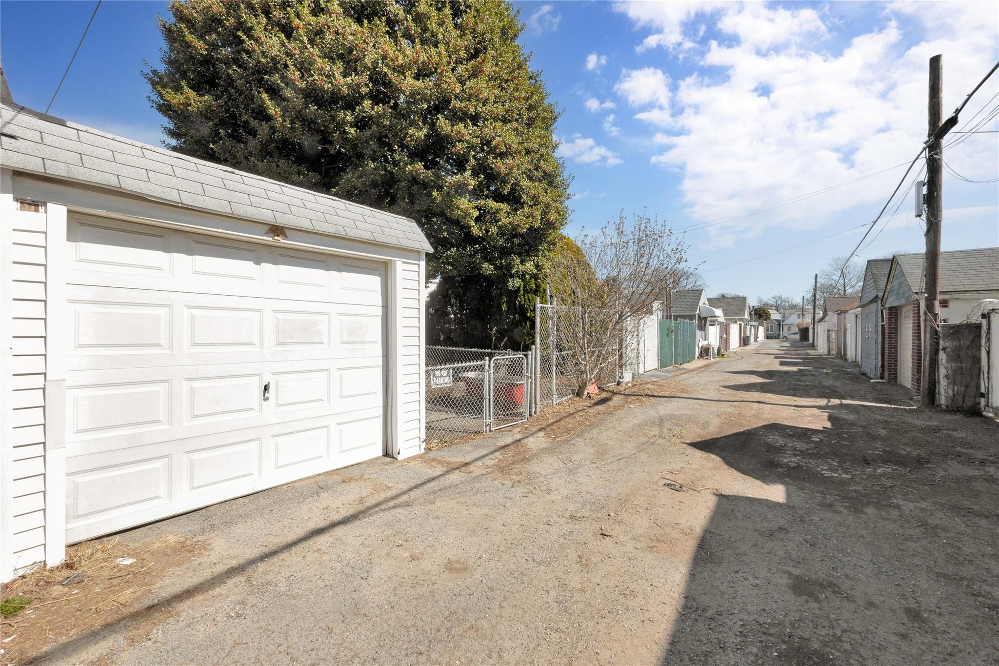 64-58 58 Road Rd, Maspeth, New York image 26