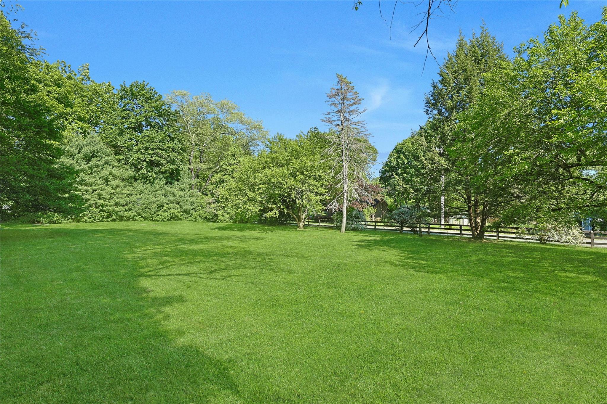 1 Lakeview Road, South Salem, New York image 38