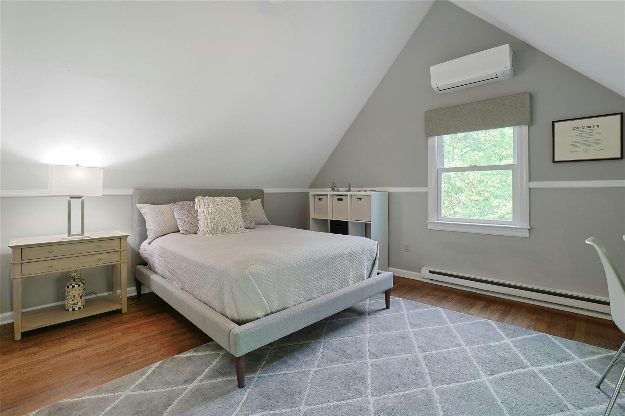 1 Lakeview Road, South Salem, New York image 28