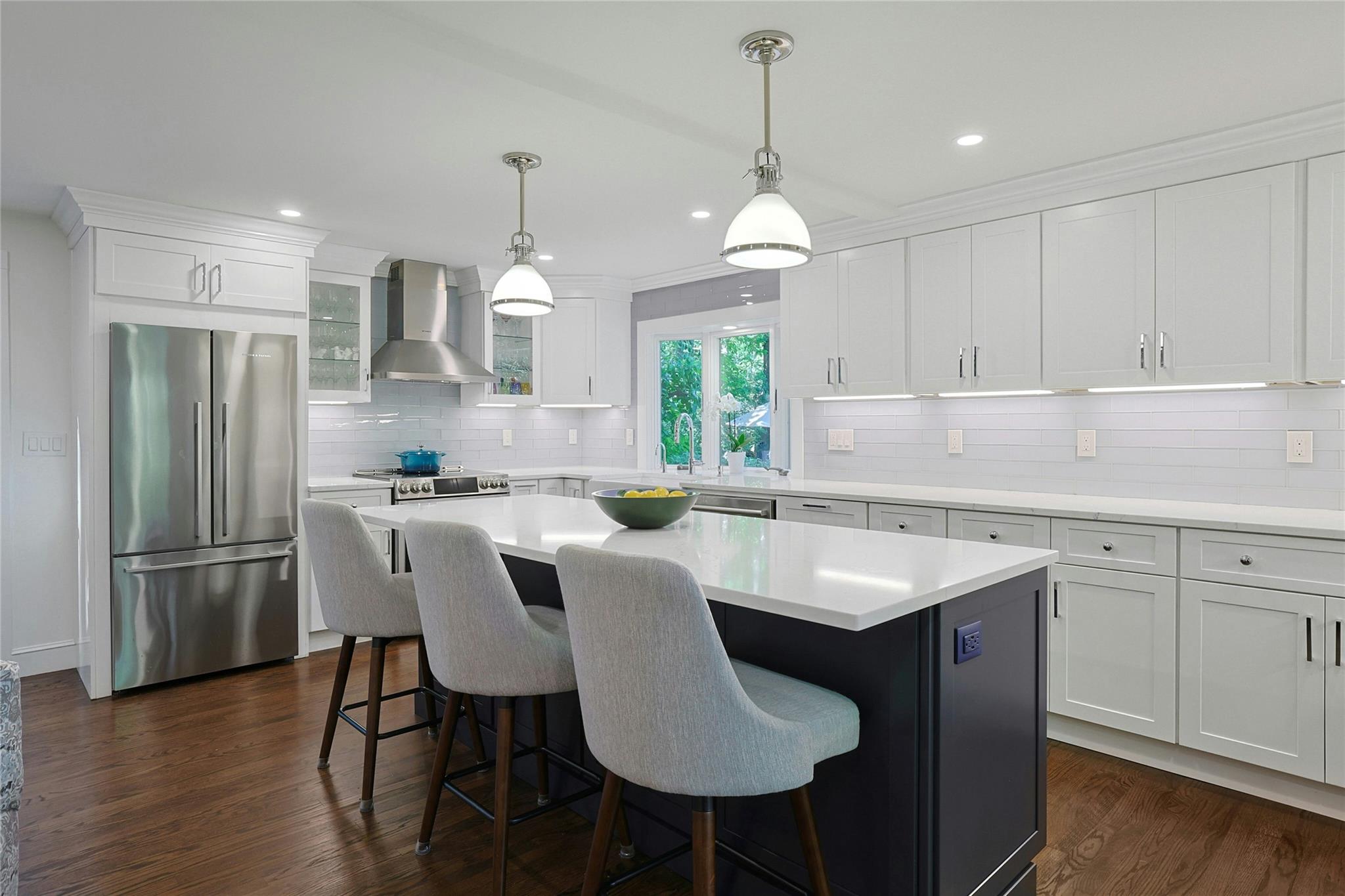 1 Lakeview Road, South Salem, New York image 15