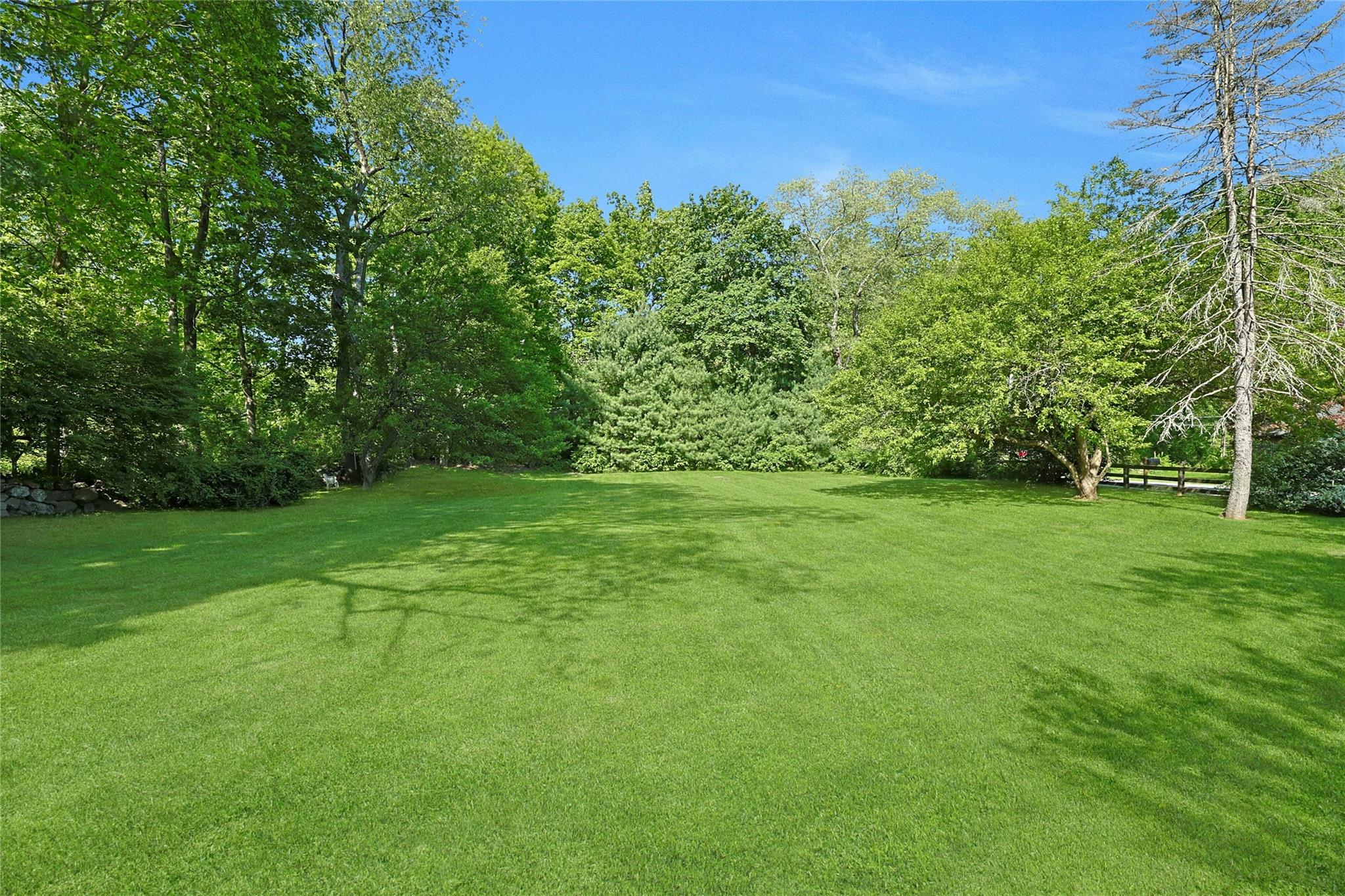 1 Lakeview Road, South Salem, New York image 11