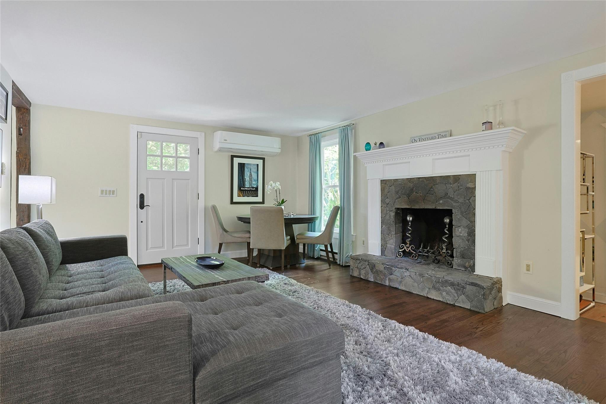 1 Lakeview Road, South Salem, New York image 18