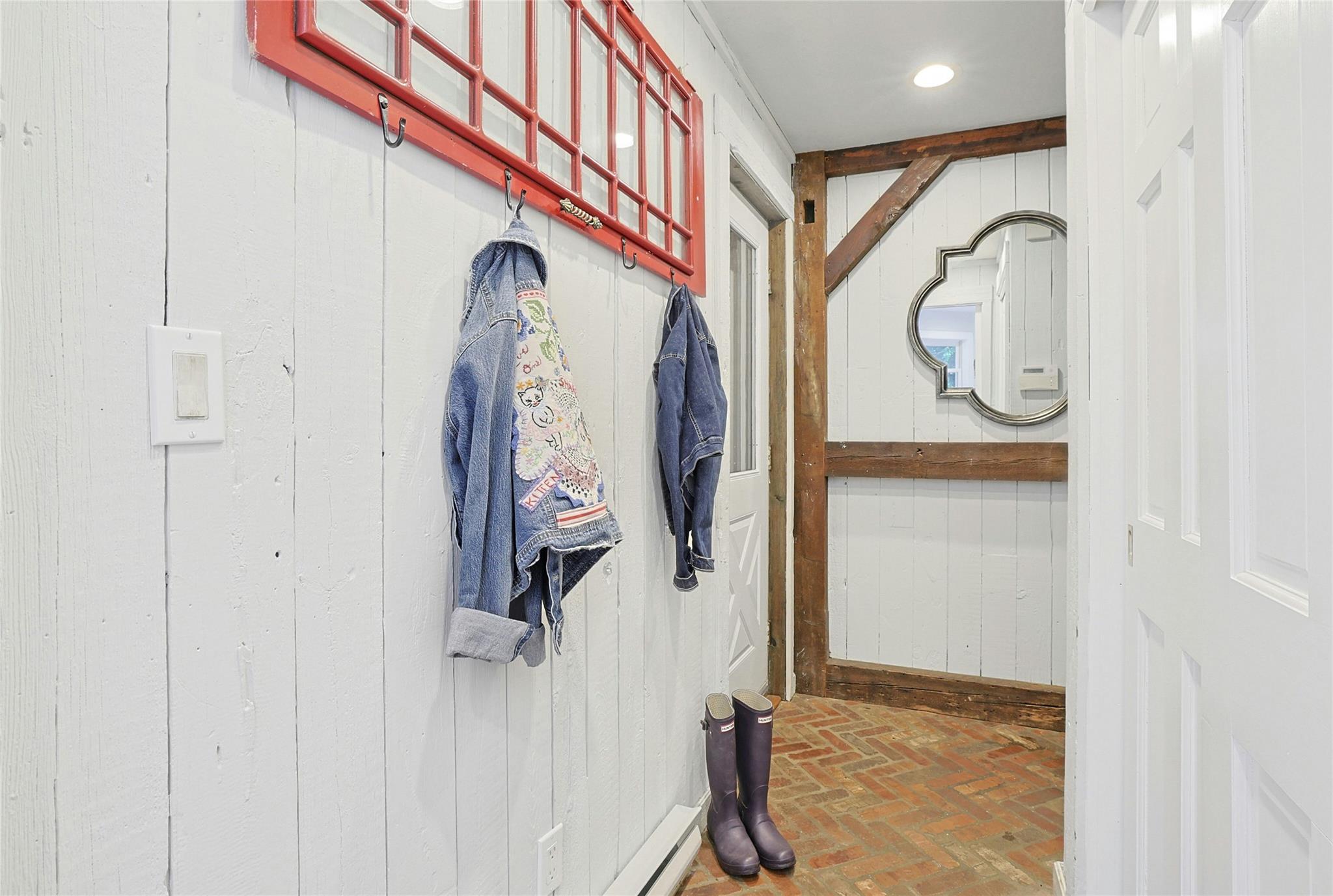 1 Lakeview Road, South Salem, New York image 22