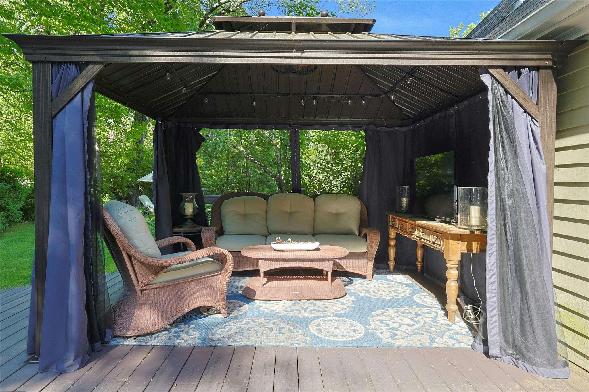 1 Lakeview Road, South Salem, New York image 33