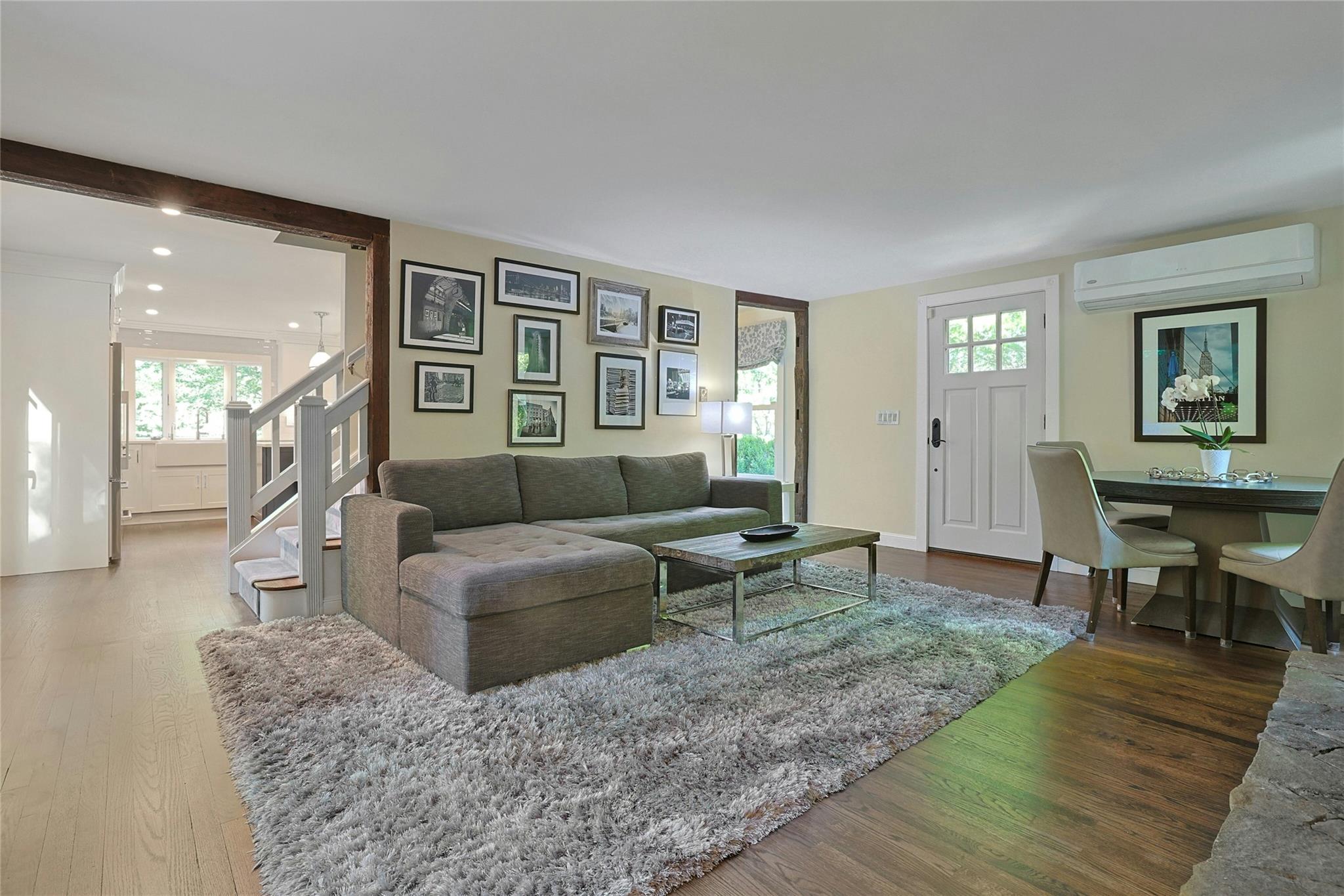 1 Lakeview Road, South Salem, New York image 17