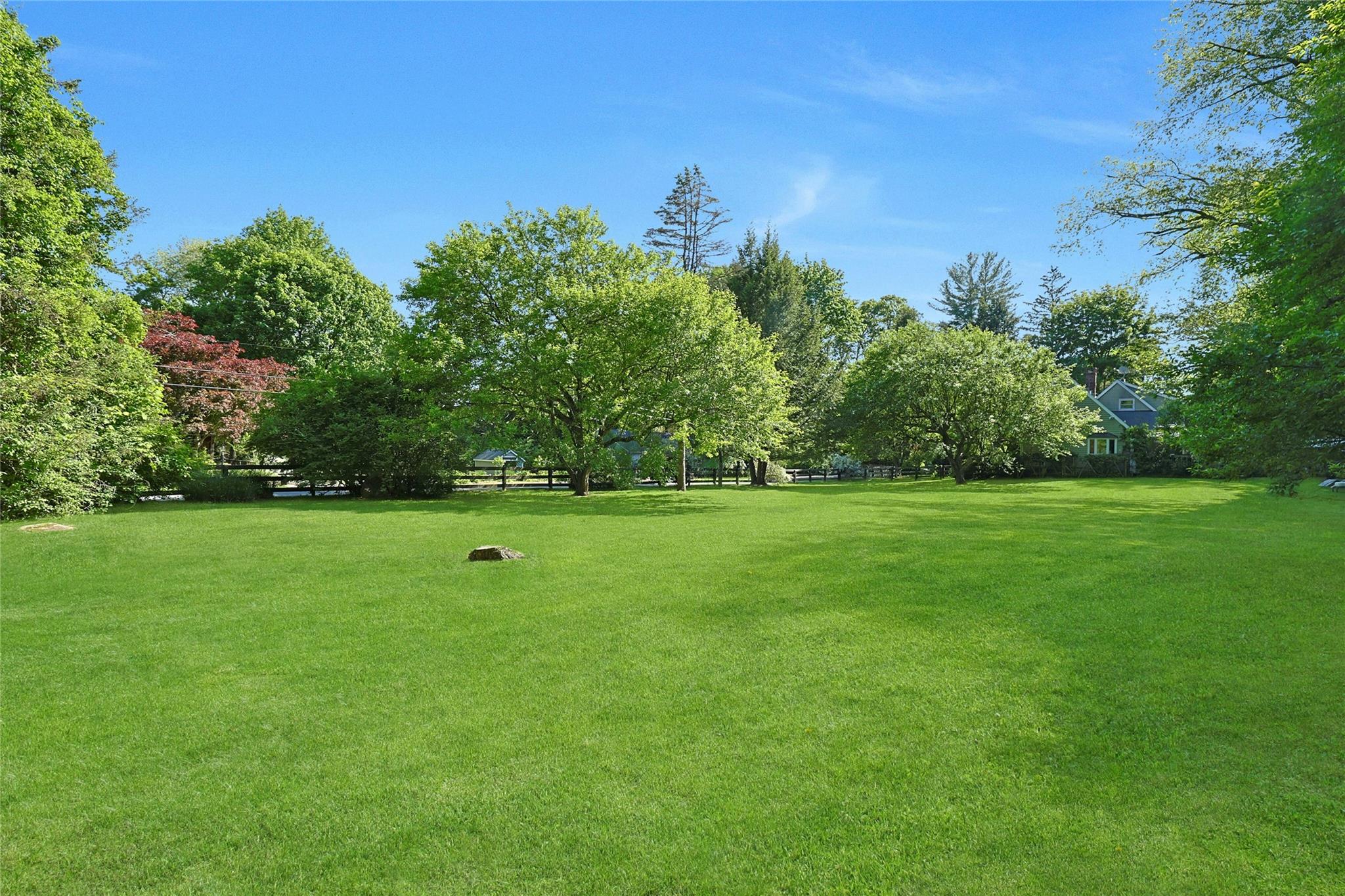 1 Lakeview Road, South Salem, New York image 7