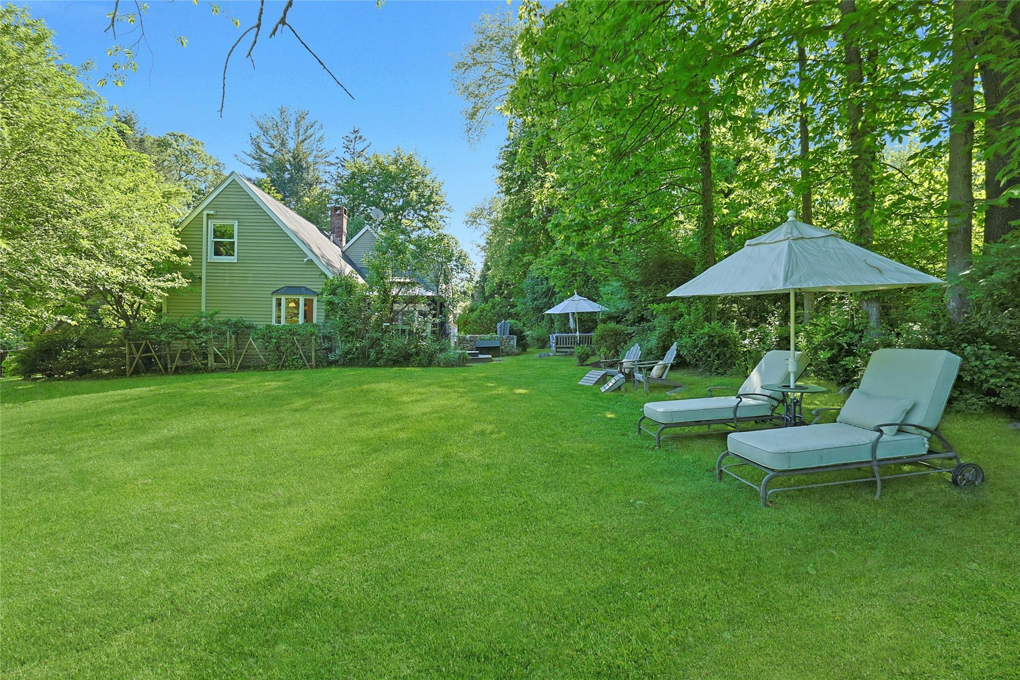 1 Lakeview Road, South Salem, New York image 8