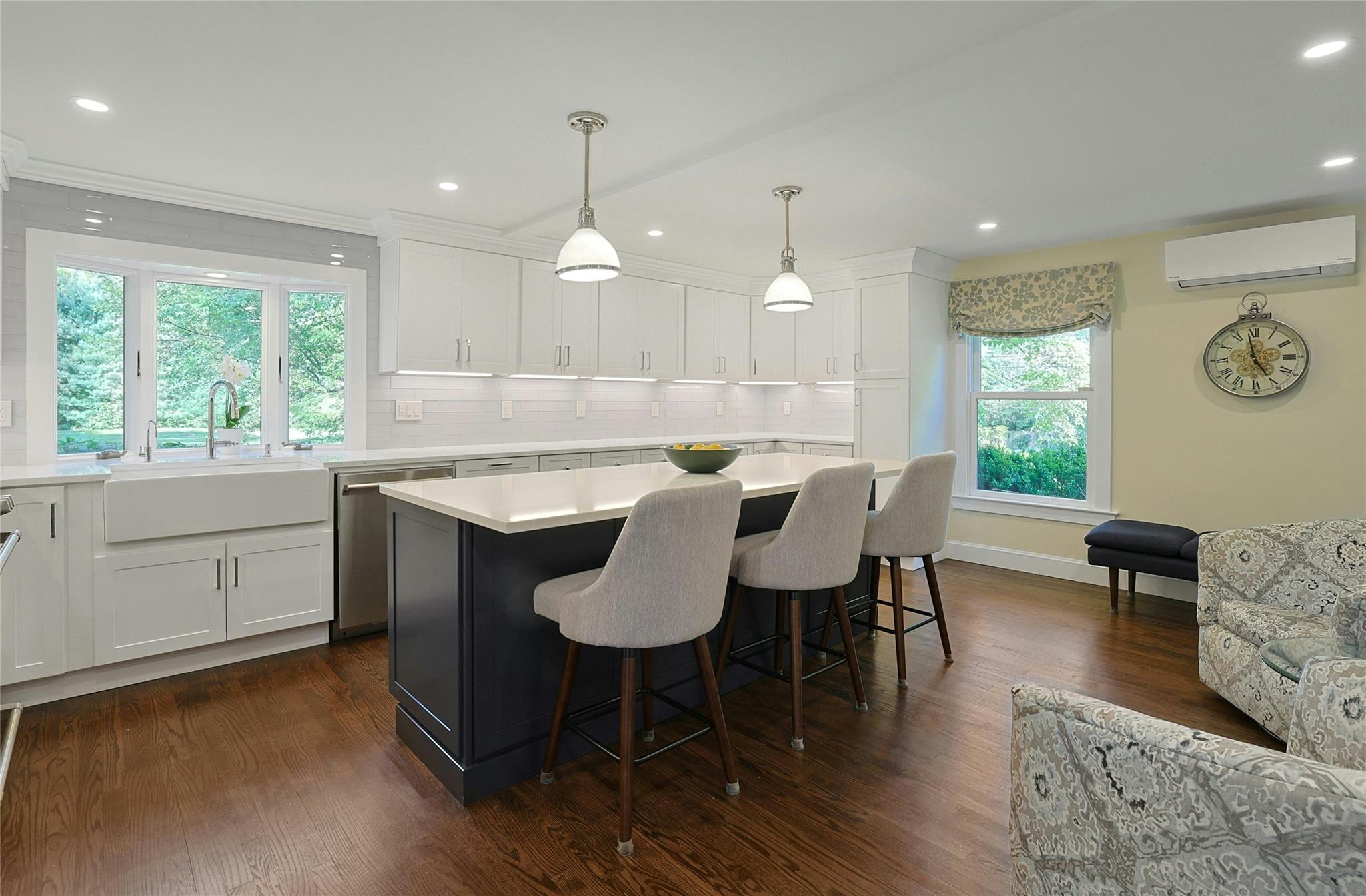 1 Lakeview Road, South Salem, New York image 10