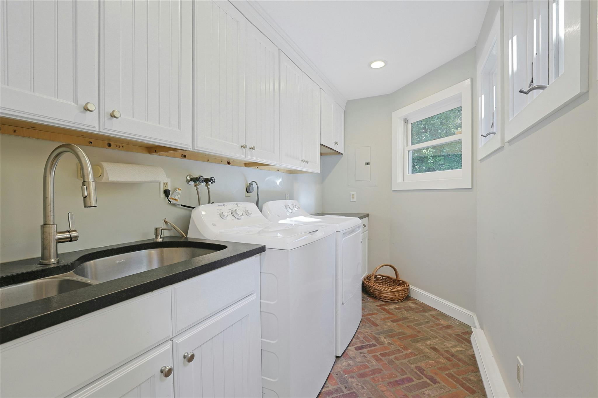 1 Lakeview Road, South Salem, New York image 23