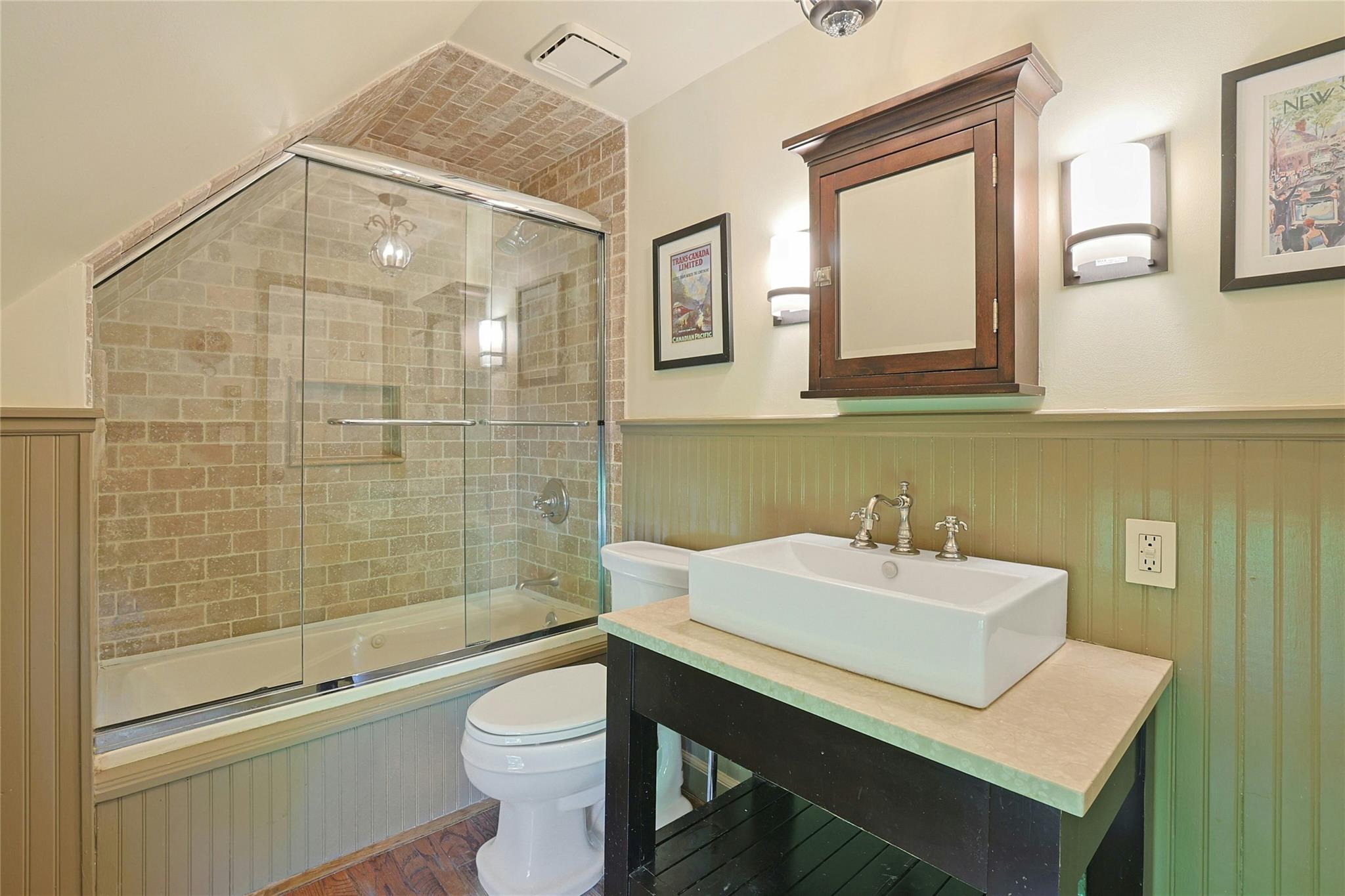 1 Lakeview Road, South Salem, New York image 30