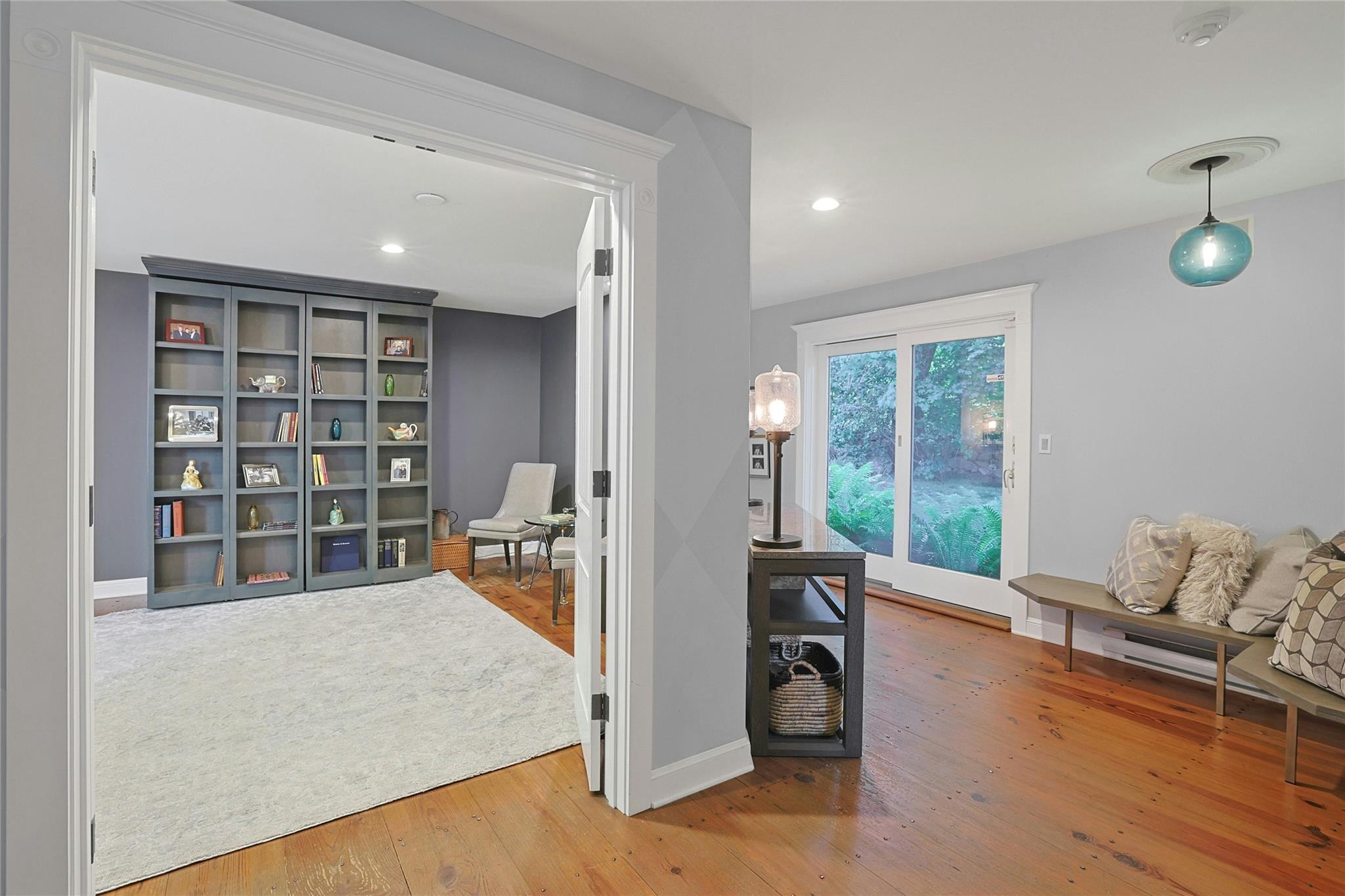 1 Lakeview Road, South Salem, New York image 21