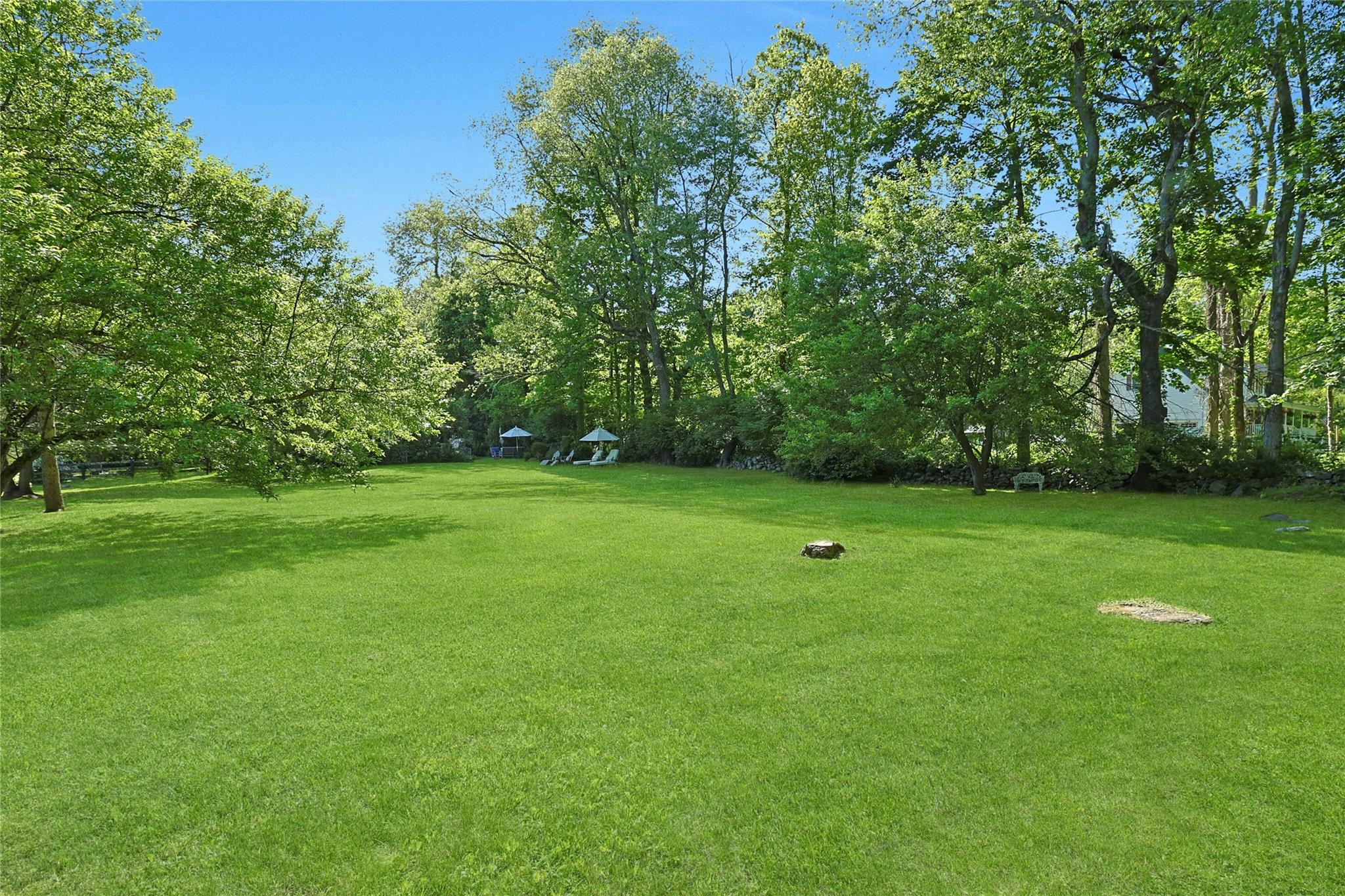 1 Lakeview Road, South Salem, New York image 39