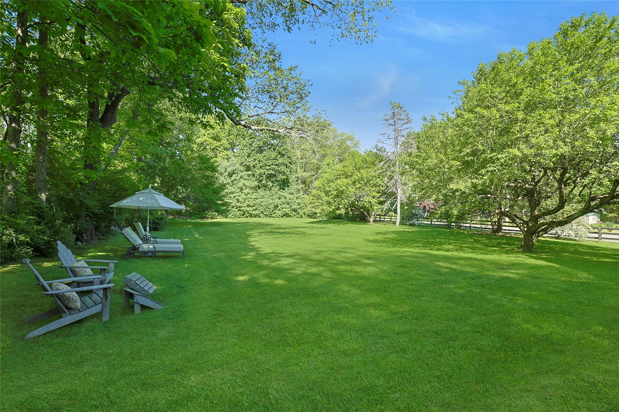 1 Lakeview Road, South Salem, New York image 37