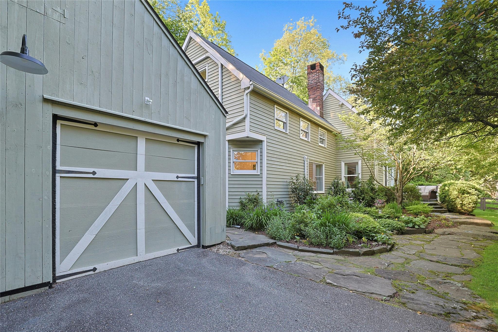 1 Lakeview Road, South Salem, New York image 40