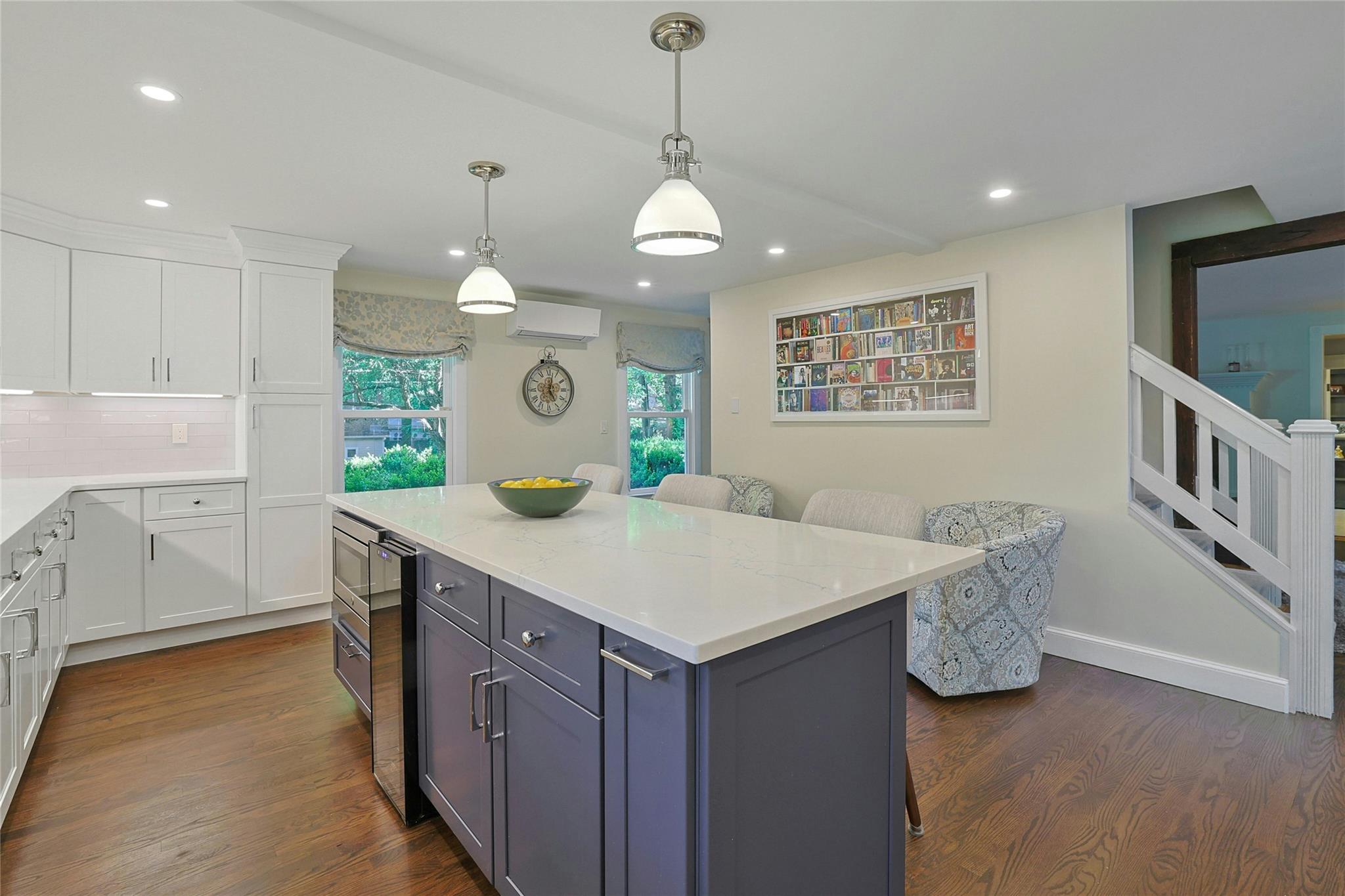1 Lakeview Road, South Salem, New York image 16
