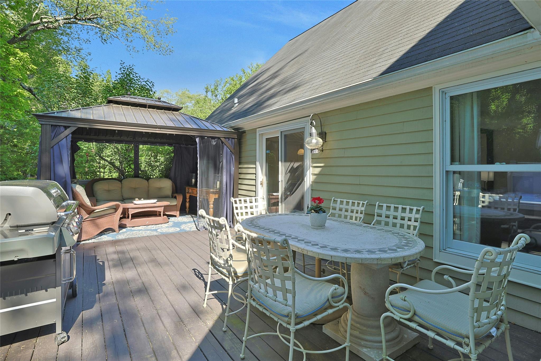 1 Lakeview Road, South Salem, New York image 32