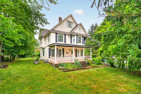 Multifamily For Sale - 730 Western Highway<br/> Blauvelt, NY 10913