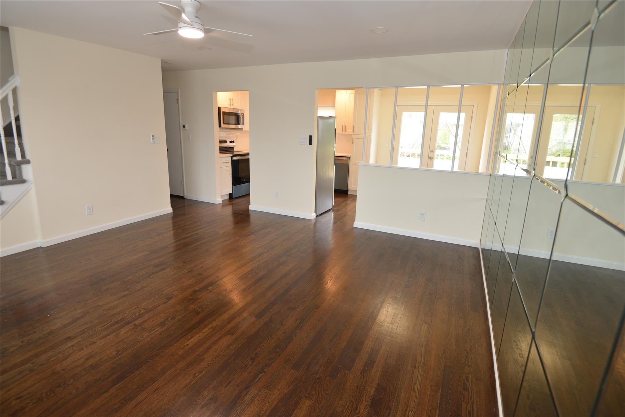 662 S Ocean Avenue, Freeport, New York image 3