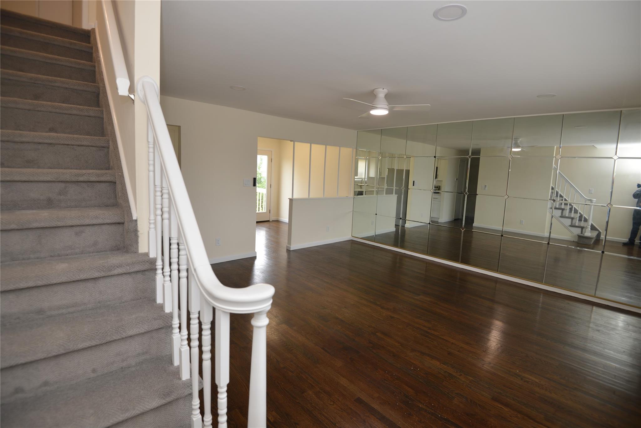 662 S Ocean Avenue, Freeport, New York image 10
