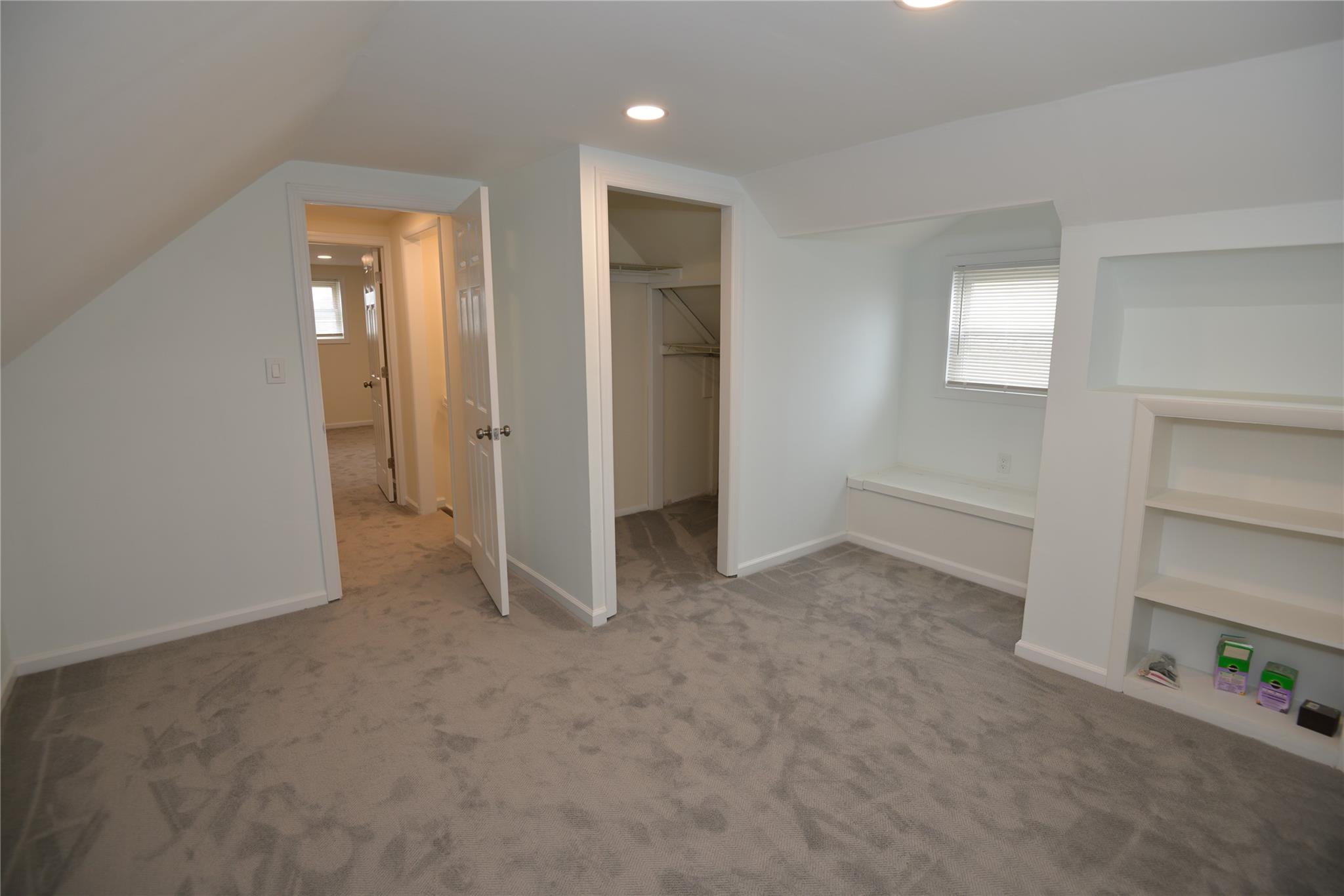 662 S Ocean Avenue, Freeport, New York image 12