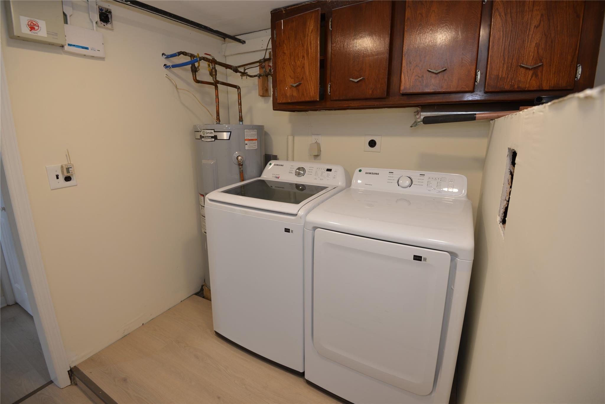 662 S Ocean Avenue, Freeport, New York image 14