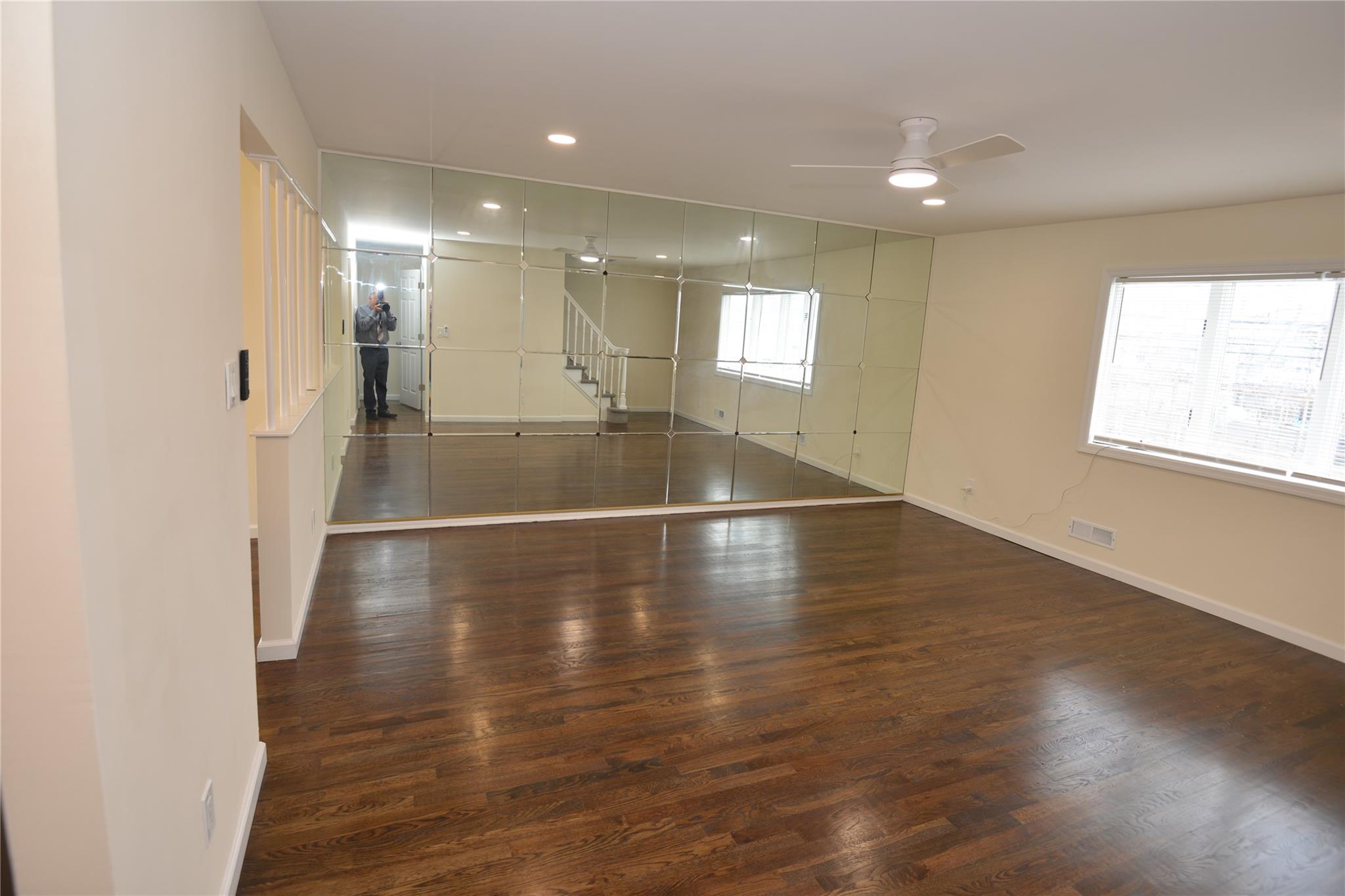 662 S Ocean Avenue, Freeport, New York image 6